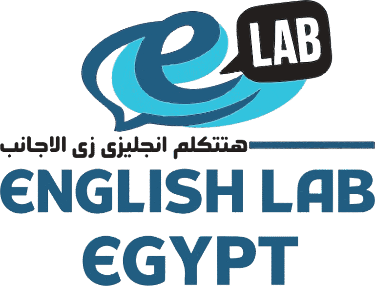 Lab Egypt Home Main - English Lab Egypt