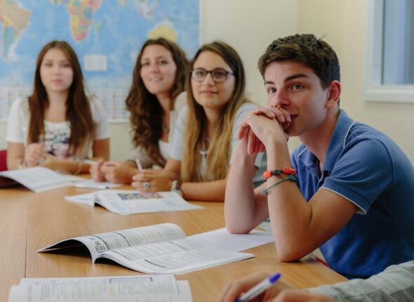 c55163237a5c8d3dfb17ac917f329715