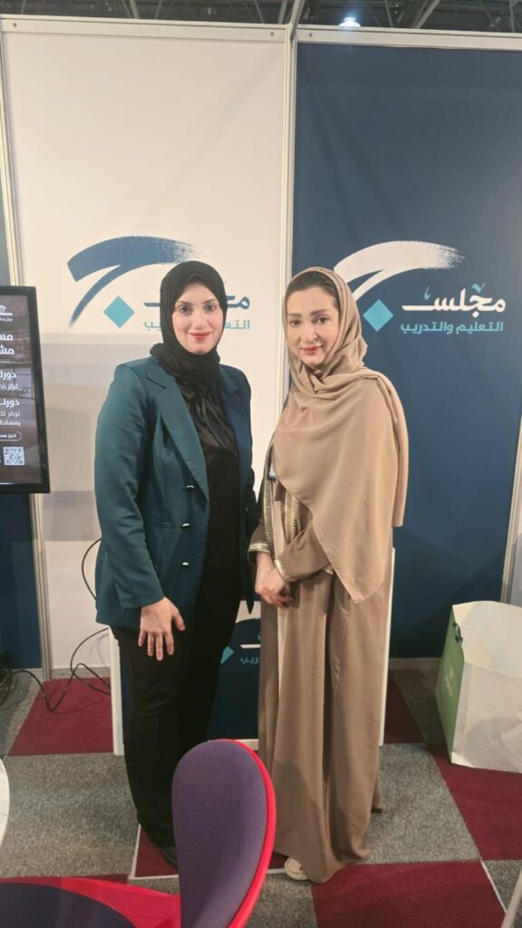 WhatsApp Image 2025-11-30 at 11.33.24 (4)