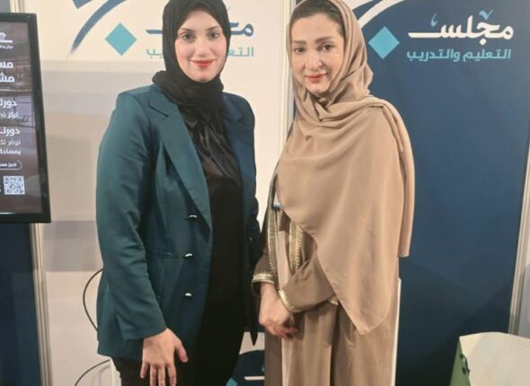 WhatsApp Image 2025-11-30 at 11.33.24 (4)