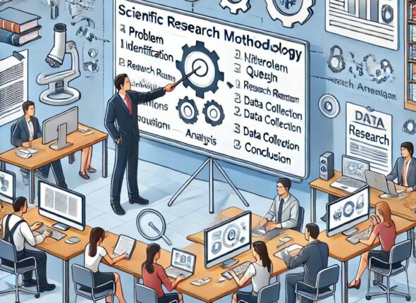 photo_2025-12-10_11-12-40