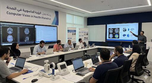 photo_2025-12-10_11-20-59