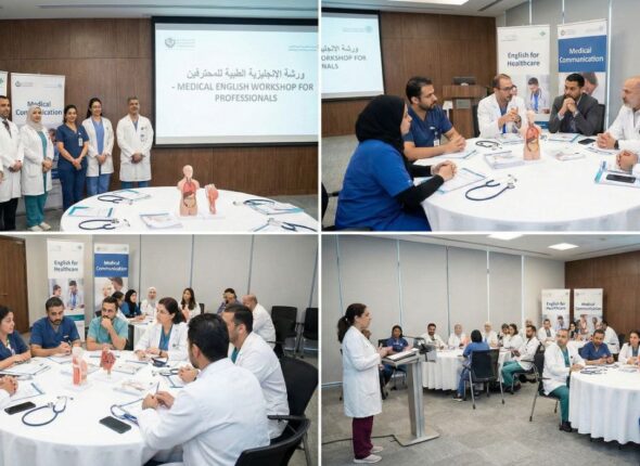 photo_2025-12-10_11-34-39