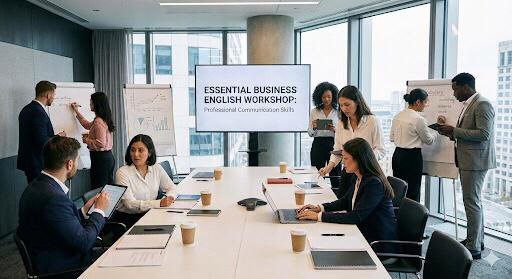 photo_2025-12-10_11-43-01