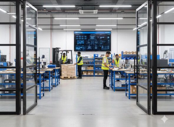 photo_2025-12-10_11-43-04