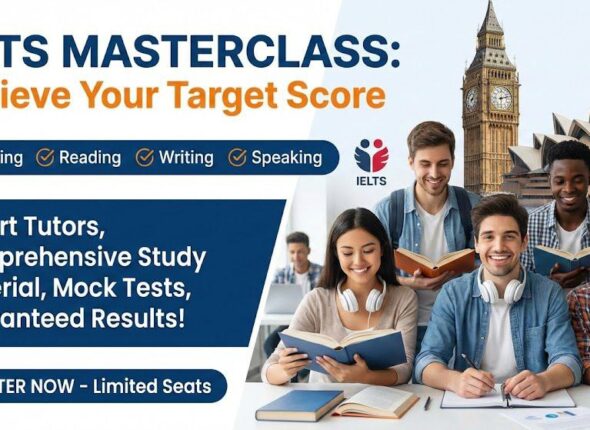 photo_2025-12-10_13-24-52