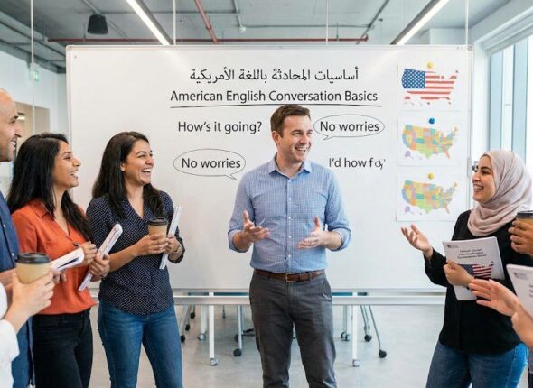 photo_2025-12-10_13-41-42