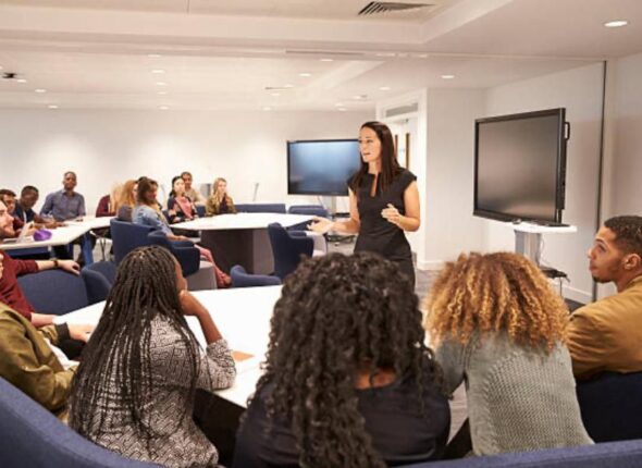 photo_2025-12-11_13-52-27