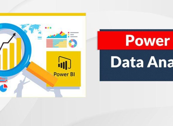 photo_2025-12-13_22-03-06