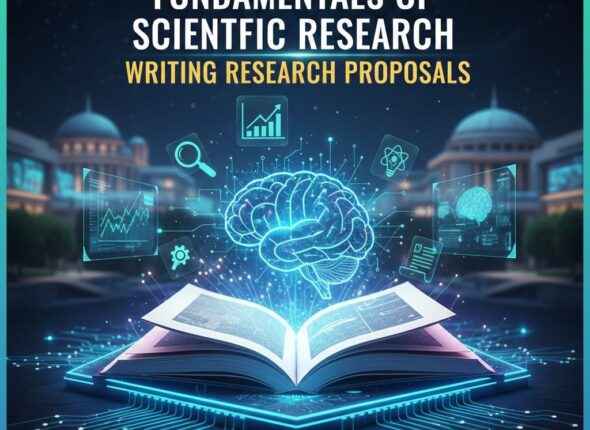 photo_2025-12-13_22-10-15