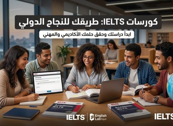 ielts